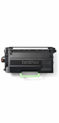 BROTHER Toner TN-3600XXL - 11 000 stran