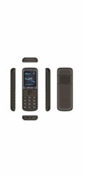 Telefon MM 718 4G