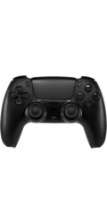 Bezdrátový ovladač Sony DualSense V2, gamepad