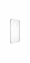 TPU FIXED Motorola E6 Plus