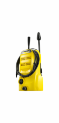 KARCHER tlaková myčka K 2 Classic - 1.673-570.0