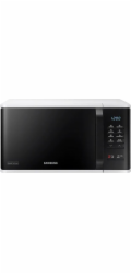 Mikrovlnná trouba Samsung MS23K3513AW/BA