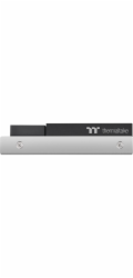 Thermaltake MS-1 M.2 2280 SSD chladič