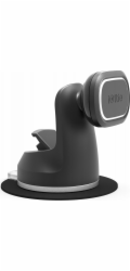 iOttie iTap 2 Magnetic Dashboard Mount