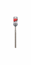 Vrták do betonu Makita E-14641 SDS-plus 14 x 215 mm