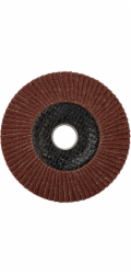 Kotouč na okvětní lístky Makita D-63476 125x22,23mm 40