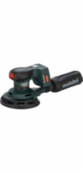 Metabo SXA 18 LTX 150 BL Akku-Exzenterschleifer