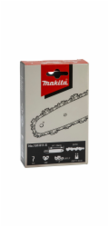 Motorová pila s řetězem MAKITA 191H11-5, 1,3 mm, 3/8",52
