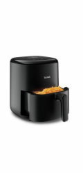 Tefal EY145810