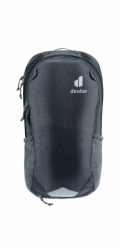 Batoh na kolo - Deuter Race Air 10