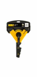 Stabila LBM 1000 páska ocelového rámu 30m, třída II, typ B