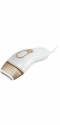 Braun Silk-expert Pro IPL PL5052, odstraňovač chloupků
