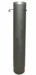 Digestoř ABX, 150 mm, 100 cm