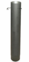 Digestoř ABX, 150 mm, 100 cm
