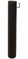 Stahovák ABX, 130 mm, 100 cm