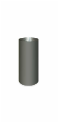Digestoř ABX, 200 mm, 50 cm