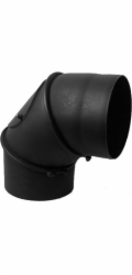 Wadexové koleno stahováku, 130 mm, 2 mm, 45 / 90°
