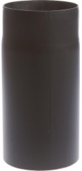 Digestoř WADEX, 120 mm, 100 cm