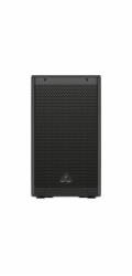 Behringer DR110DSP - aktivní reproduktor 10" s Bluetooth