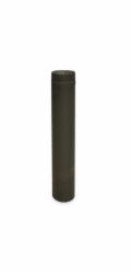 Digestoř ABX, 130 mm, 100 cm