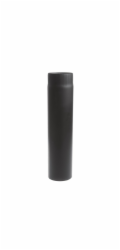Digestoř WADEX, 115 mm, 50 cm