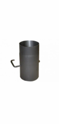 Digestoř WADEX, 120 mm, 25 cm