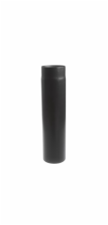 Digestoř WADEX, 120 mm, 50 cm