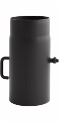Digestoř WADEX, 115 mm, 25 cm