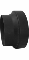 Stahovací rozpěrka WADEX, 140/150 mm