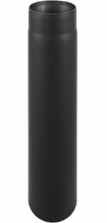 Digestoř WADEX, 160 mm, 50 cm