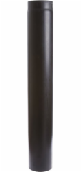 Digestoř WADEX, 180 mm, 100 cm
