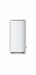 STRONG 5G LTE router AX3000