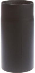 Digestoř WADEX, 115 mm, 100 cm