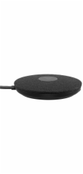 Logitech Rally Mic Pod, mikrofon