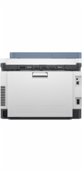 HP Color Laserjet Pro MFP 3302 fdwg