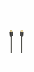 Hama 205007 HDMI kabel High Speed 4K 5 m