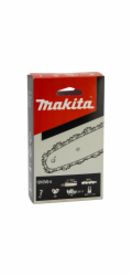 PILOVÝ ŘETĚZ MAKITA 4V 0,325 1,1 DUC101