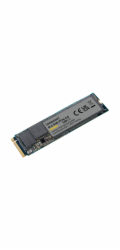 INTENSO MI500 500GB/M.2 2280/PCIe NVMe
