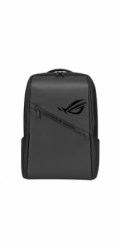 ASUS BP2501 ROG Ranger backpack 16"