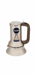 Alessi Espresso Coffee Maker 9090/1