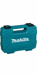 Sada nářadí Makita E-15095 60 ks.