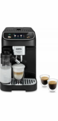 Kávovar DeLonghi ECAM320.60.B