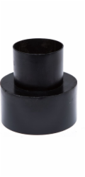 Stahovací rozpěrka WADEX, D100/150 mm