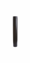 Digestoř WADEX, 160 mm, 100 cm