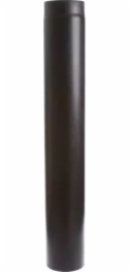 Digestoř WADEX, 160 mm, 100 cm