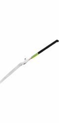 Silky Katanaboy 650-4