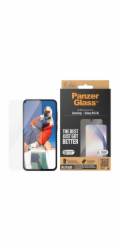 Ochranná fólie PanzerGlass, ultraširoký střih, ochranná fólie