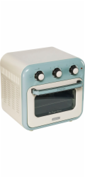 Ariete 4632/05 Vintage