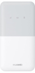 Směrovač Huawei E5586-326 (bílý)