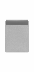 Lenovo Yoga 14.5-inch Sleeve Grey